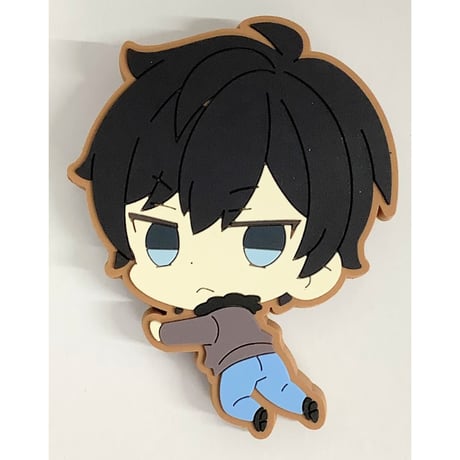 CATEGORY 【BL】テンカウント | K-BOOKS 池袋 2次元グッズ通販 