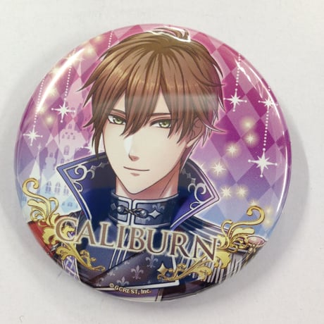 STORES 夢王国と眠れる100人の王子様の検索結果