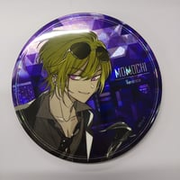 ディアヴォーカリスト モモチ 直筆サイン入り色紙 | K-BOOKS 池袋 2