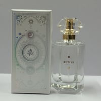 【残量9割】魔法使いの約束　ルチル　フレグランス