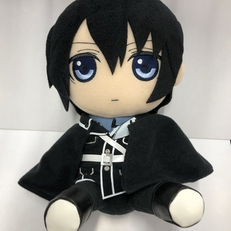 柊京一郎 | STORES