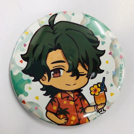 STORES SK∞ エスケーエイトの検索結果