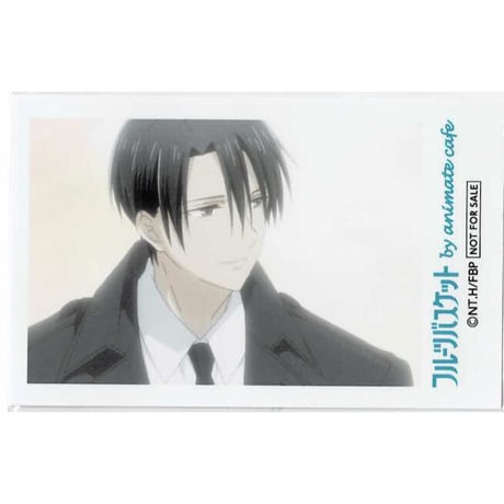 草摩潑春 | STORES