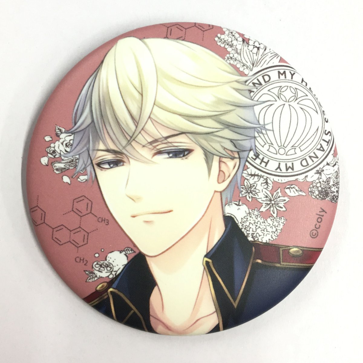 fit=scale-down,w=1200