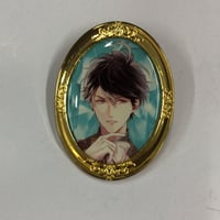 Dr.STONE ドクターストーン　缶バッジ　大木大樹 Amazon | Dr.STONE ドクターストーン ドクスト 缶バッジ 大木