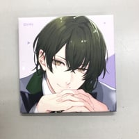 剣が君 鈴懸 香水 | K-BOOKS 池袋 2次元グッズ通販
