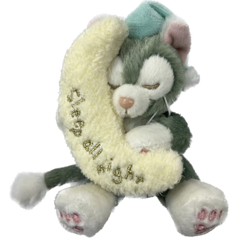 ジェラトーニ - ジェラトーニ　ぬいぐるみバッジ　スターリードリームス　2個セット　ディズニー Amazon.co.jp: 在庫1 シー 20周年 スターリードリームス