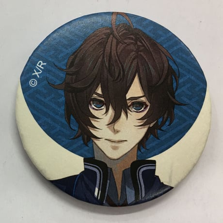 剣が君　缶バッチまとめて　池袋本店限定入り 希少 剣が君 缶バッチまとめて 池袋本店限定入り 希少 Amazon | 剣が