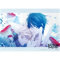 単品】【表：キズ有】Free! 葉月渚 缶バッジ | K-BOOKS 池袋 2