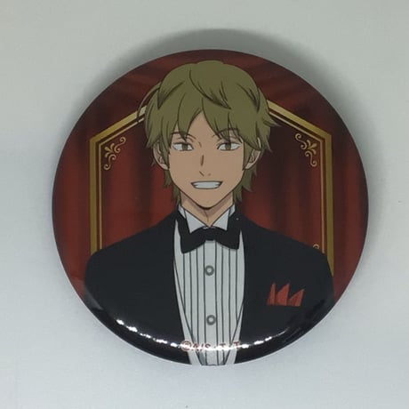 CATEGORY ワールドトリガー | K-BOOKS 池袋 2次元グッズ通販