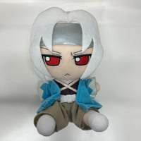 ハイキュー!! 天童 覚 アートコースター | K-BOOKS 池袋 2次元グッズ通販