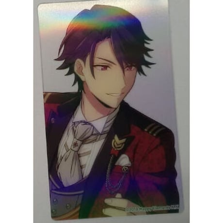 STORES エリオスの検索結果