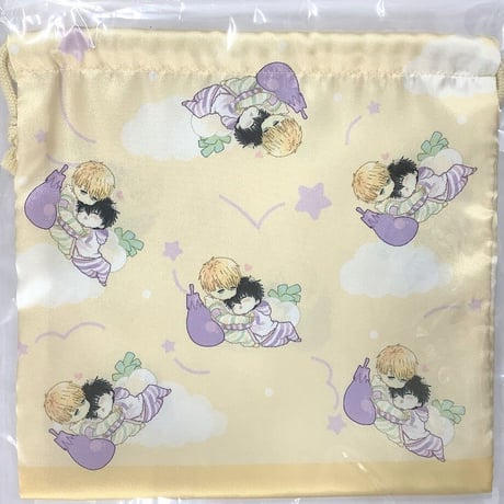 ちしゃの実 | STORES