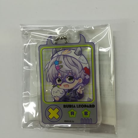 CATEGORY DIG-ROCK | K-BOOKS 池袋 2次元グッズ通販