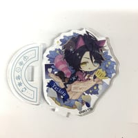 2025年最新】skエイト おまんじゅうの人気アイテム - メルカリ