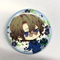 オランピアソワレ 玄葉 イラストカード | K-BOOKS 池袋 2次元グッズ通販