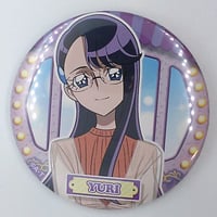 全品送料無料】 Fate FGO キリシュタリア・ヴォーダイム AGF2023