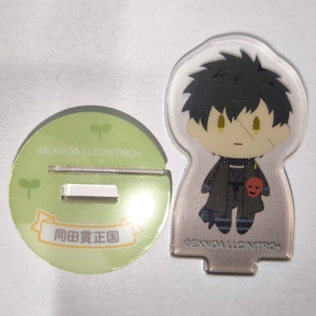 K-BOOKS 池袋 2次元グッズ通販