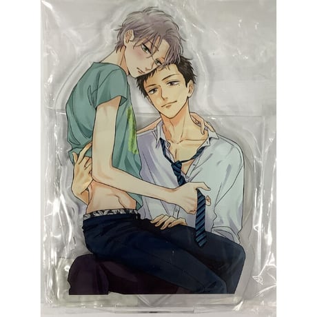 紺しょーた | STORES
