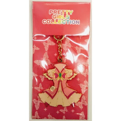 キュアドリーム | STORES キュアドリーム | STORES