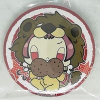 ラッキードッグ1』アクリルスタンド ベルナルド 【BLグッズ】 | K