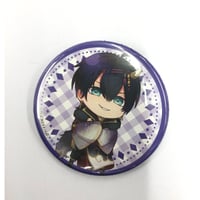 単品】ユーリ!!! on ICE ヴィクトル・ニキフォロフ 勝生勇利 応募者