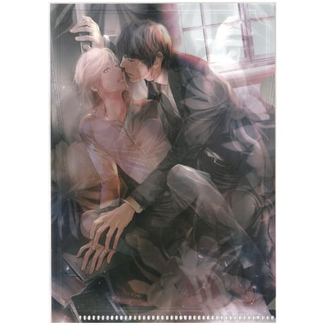 CATEGORY 遠野春日 | K-BOOKS 池袋 2次元グッズ通販