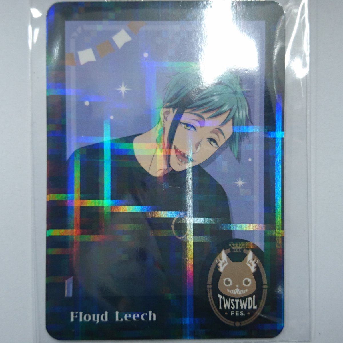 ツイステフェス ランダムカード フロイド fit=scale-down,w=1200