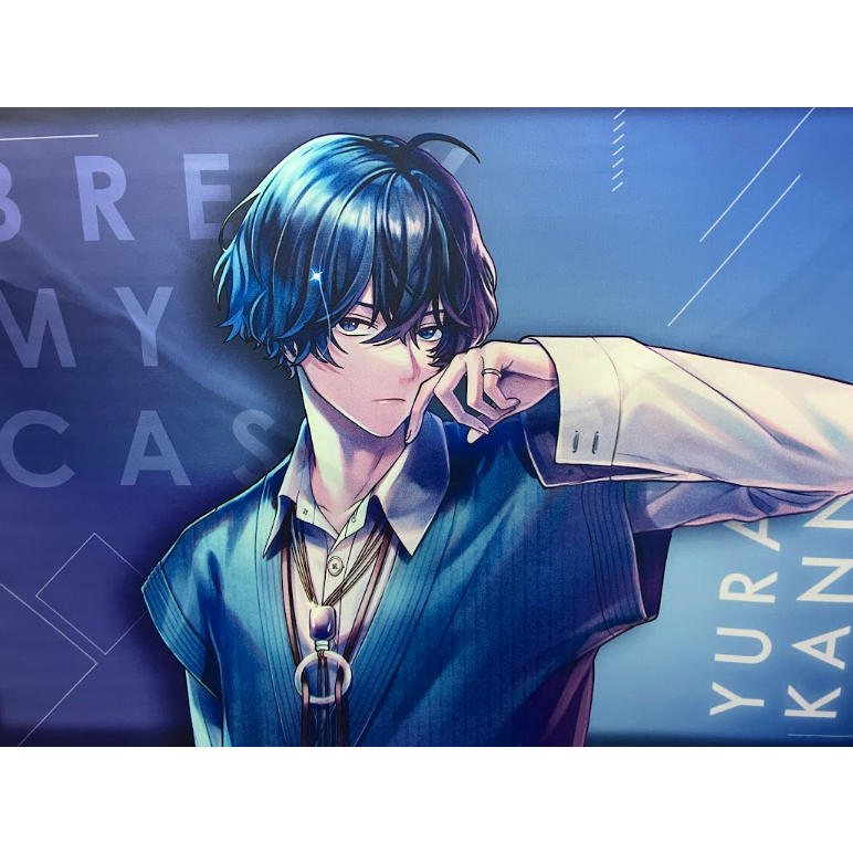 original