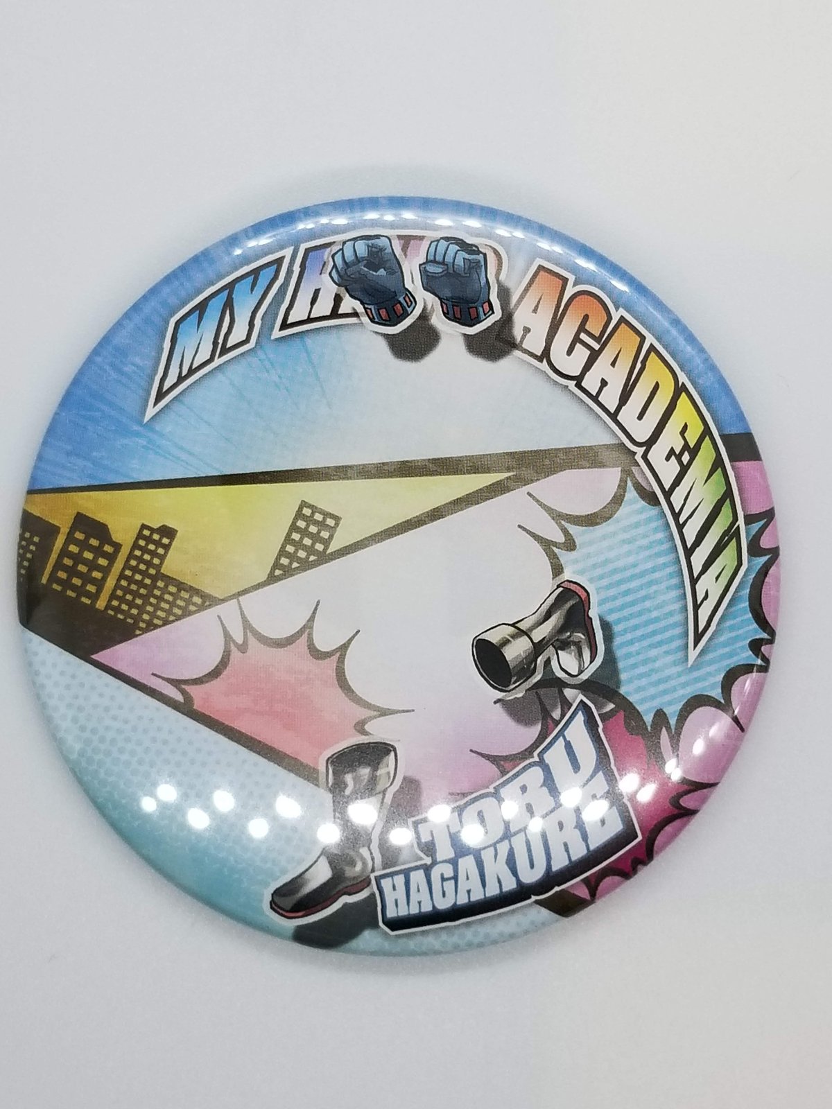 fit=scale-down,w=1200