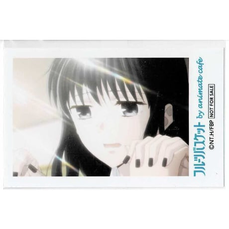 草摩潑春 | STORES