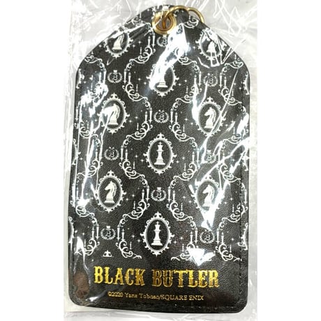 最終値下げ黒執事Black Label 特典ブロマイド シエル コースター 黒執事 Black Label ポストカード シエル セバスチャン - メルカリ