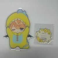 剣が君 サイン色紙 剣が君 香夜 色紙 | K-BOOKS 池袋 2次元グッズ通販