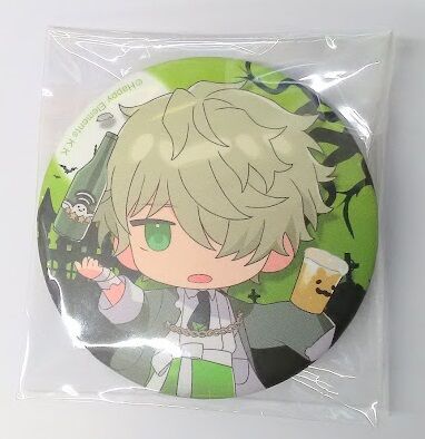 エリオス　缶バッジ　キース fit=scale-down,w=1200