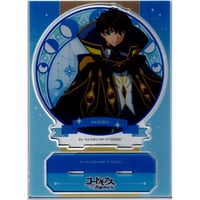 鬼滅の刃 童磨アートコースター | K-BOOKS 池袋 2次元グッズ通販