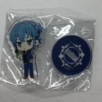 BLEACH 藍染惣右介 オリジナルコースター | K-BOOKS 池袋 2次元グッズ通販