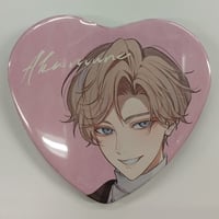 弱虫ペダル 小野田 坂道 缶バッジ | K-BOOKS 池袋 2次元グッズ通販