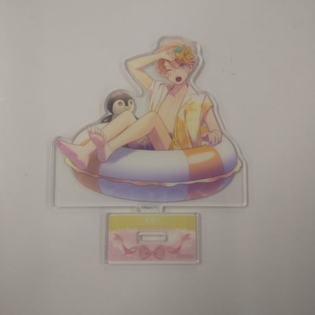 STORES DIABOLIKの検索結果