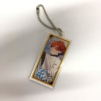 DEATH NOTE 夜神 月選べる缶バッジ | K-BOOKS 池袋 2次元グッズ通販 DEATH NOTE 夜神 月選べる缶バッジ | K-BOOKS 池袋 2次元グッズ通販