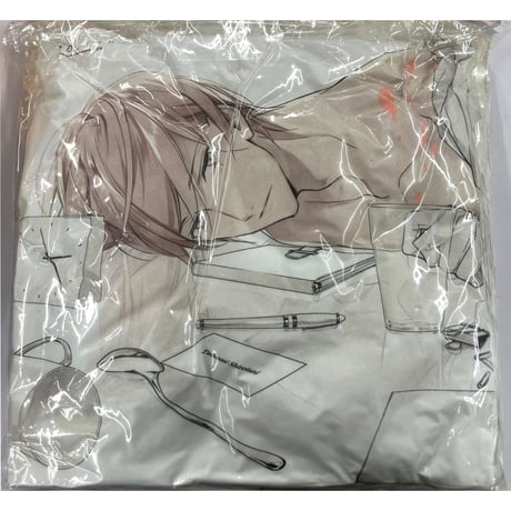 CATEGORY 【BL】テンカウント | K-BOOKS 池袋 2次元グッズ通販 CATEGORY 【BL】テンカウント | K-BOOKS 池袋 2次元グッズ通販