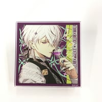 機動戦士ガンダムSEED クリアポスター4種 ラクス キラ イザーク ディアッカ Amazon.co.jp: SEED ポスター キラ、ラクス、カガリ、イザーク