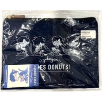おげれつたなか 倉橋トモ etc… ドラマCD 特典 特典ペーパー リーフレット 明けても暮れても 2 倉橋トモ 特装版 特典 リーフレット - メルカリ