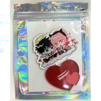 夏野寛子『25時、赤坂で』ドラマCD発売記念～昼のゆめカフェ