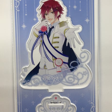 STORES ピタゴラスプロダクションの検索結果