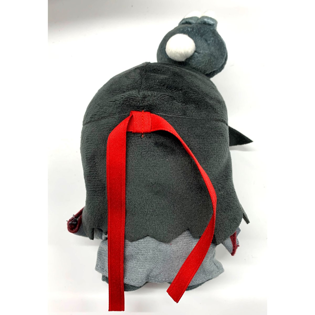 墨香銅臭『魔道祖師』 磁力賞 ぬいぐるみ 魏無羨 夷陵老祖【BL