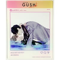 チェンソーマン 暴力の魔人（ガルガリ） 缶バッジコレクション Vol.2