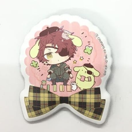 西園寺寅之助 | STORES