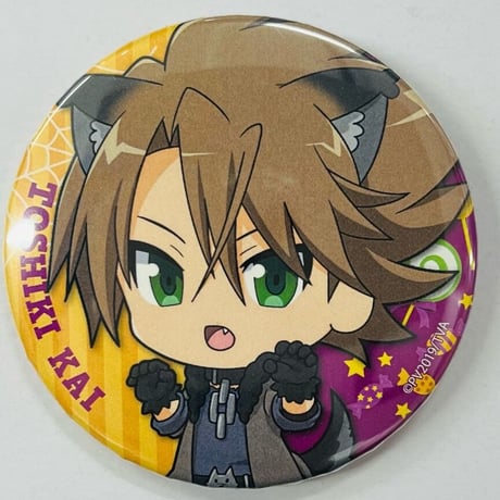 STORES ヴァンガードの検索結果