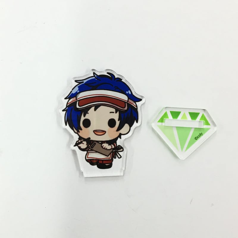 オンエア！ 見明佐和 缶バッジ オンエア！ 見明佐和 缶バッジ | K-BOOKS 池袋 2次元グッズ通販