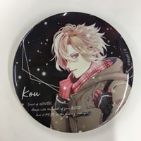 CLAMP 『ツバサクロニクル』 集合 ポストカード | K-BOOKS 池袋 2次元